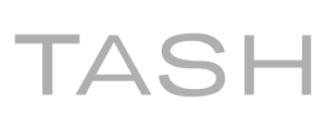 logo-tash